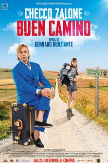 A helyes úton poszter