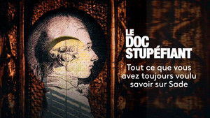 Le Doc stupéfiant 3. évad Ep.1 1. epizód