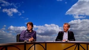 QI 9. évad Ep.3 3. epizód