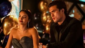 Riverdale 6. évad Ep.3 3. epizód