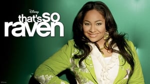 That's So Raven kép