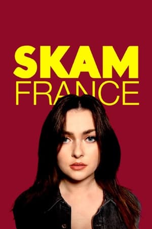 SKAM France