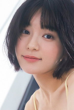 Momoko Arata profil kép