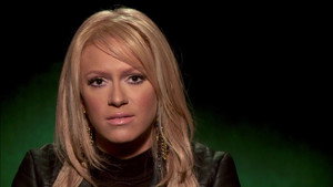 Celebrity Ghost Stories Season 4 Ep.5 5. epizód