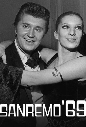 Festival di Sanremo