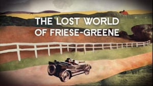 The Lost World of Friese-Greene kép