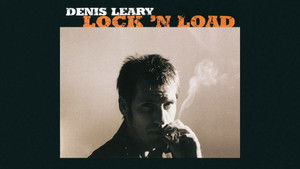 Denis Leary: Lock 'N Load háttérkép