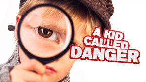 A Kid Called Danger háttérkép