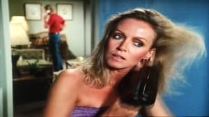 Knots Landing Season 4 Ep.3 3. epizód