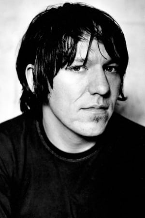 Elliott Smith profil kép