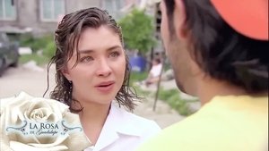 La rosa de Guadalupe Season 1 Ep.11 11. epizód
