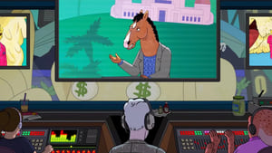 BoJack Horseman 2. évad Ep.8 Derítsük ki