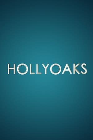 Hollyoaks