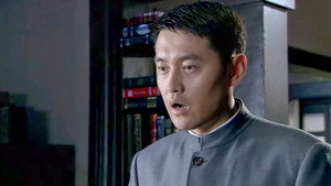 神秘人质 1. évad Ep.22 22. epizód