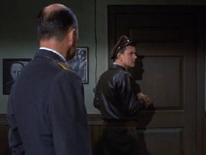 Hogan's Heroes 5. évad Ep.11 11. epizód