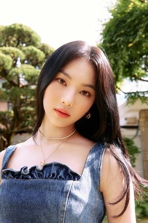 아이사 profil kép