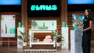 Shark Tank 15. évad Ep.22 22. epizód