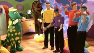 The Wiggles 2. évad Ep.22 22. epizód