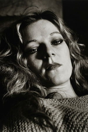 Cookie Mueller profil kép