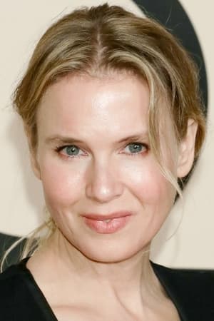 Renée Zellweger profil kép