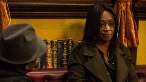 EastEnders 35. évad Ep.15 15. epizód