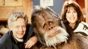 Harry and the Hendersons kép