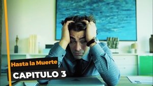 Mindhalálig 1. évad Ep.3 3. epizód