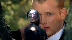 Охота на изюбря Season 1 Ep.3 3. epizód