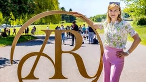 Antiques Roadshow 46. évad Ep.2 2. epizód