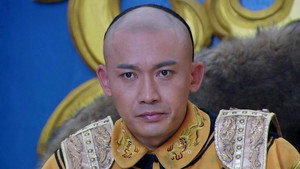 大玉儿传奇 Season 1 Ep.37 37. epizód