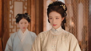 花开锦绣 1. évad Ep.21 21. epizód