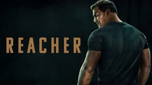 Reacher kép