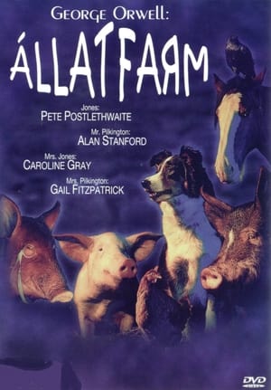 Állatfarm