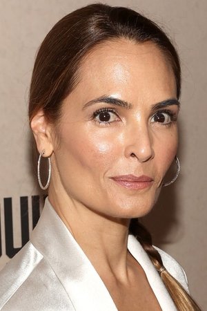 Talisa Soto profil kép