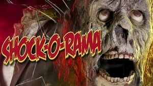 Shock-O-Rama háttérkép