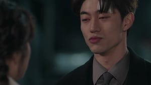 두 번은 없다 1. évad Ep.24 24. epizód