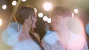 จนกว่าจะได้รักกัน kép