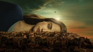 Amanda Knox: Ártatlanul a börtönben kép
