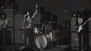 Deep Purple: Made In Japan háttérkép