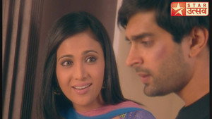 Dill Mill Gayye 4. évad Ep.7 7. epizód