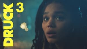 Druck 6. évad Ep.3 3. epizód