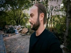 Băieți de oraș Season 1 Ep.2 2. epizód