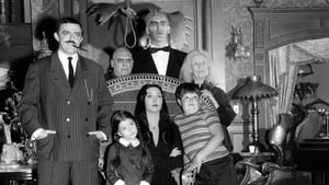 The Addams Family kép