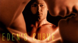 Eden's Curve háttérkép