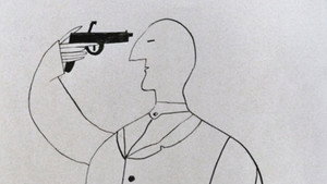 Le dictionnaire de Joachim háttérkép