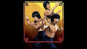 Enter the Clones of Bruce háttérkép