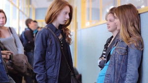 17 filles háttérkép