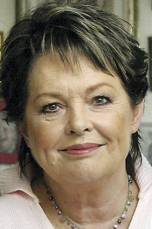 Ghita Nørby profil kép