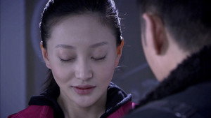 深度秘密 1. évad Ep.9 9. epizód