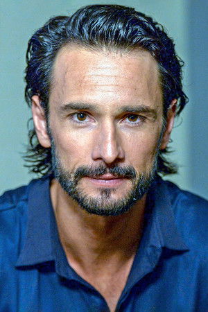 Rodrigo Santoro profil kép